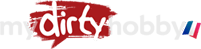 logo mydirtyhobby