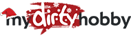 mydirtyhobby.com:443 Cam Girls and Sex Community