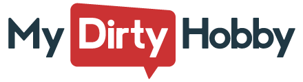 mydirtyhobby