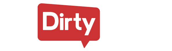 Dirty hobbx my MyDirtyHobby porn